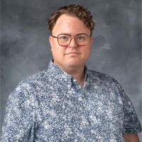 Seth Studer, PhD