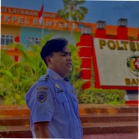 M Aden Alfandy Amar