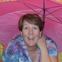 Carolyn Ellsworth