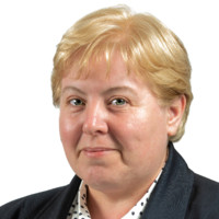 Loretta Dunn