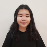 Emily Chan