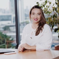 Angelita Meira De Oliveira