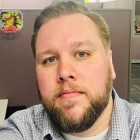 Mike Banaszek