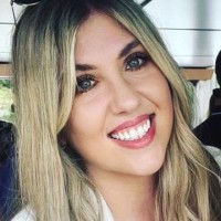 Hannah Keep