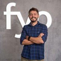 federico comba