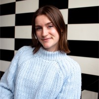 Claire Ibes
