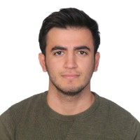 Çetin Aldemir