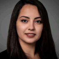 Büsra Kizil
