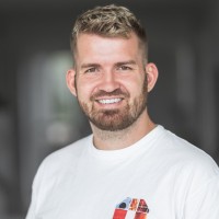 Mads Slivsgaard Zachariassen