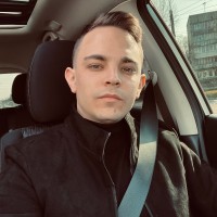 Maksym Malov