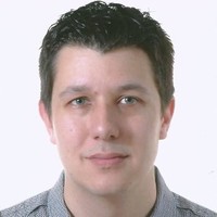 Daniel Lastra Encabo