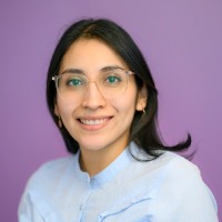 Alma Fajardo