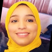 Fatiha Karim