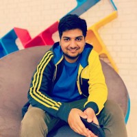 Abhinav Jain
