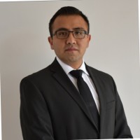 Diego Renato Urbán Solano