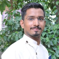 Mayur Mohite