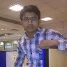 Drx Sudhir Chauhan