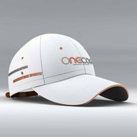 ONE COM