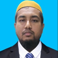 Rubel Hossain