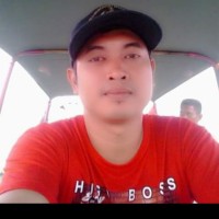 Taufik Arahaman