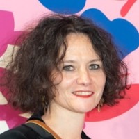 Laurence Douay-Lelouvier