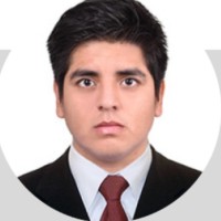 Julio Lizarraga