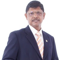 VP. Thanga CFP,IFP,RFP,ChFP