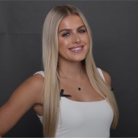 Brandi Cavinder