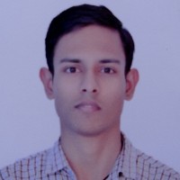 Vipin Kumar Gaur