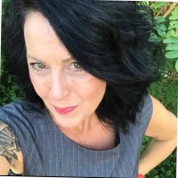 Luann Childs