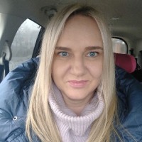 Katarzyna Kraszewska