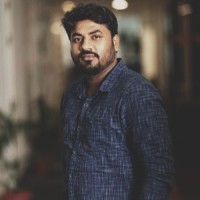 Hemant Singh