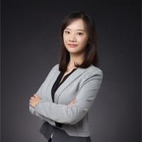 Faye Shen