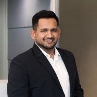 Hasantha Weerakoon