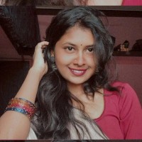 Sushmita Bandhu