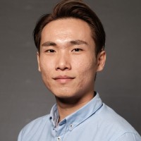 Will Teoh, Pmp