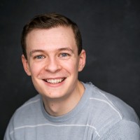Ryan O'Grady