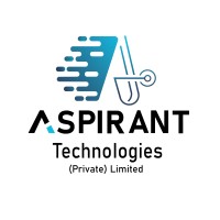 Aspirant Technologies