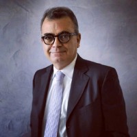 Massimo Carbonaro Beccaria