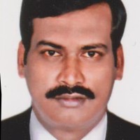 venkatesan Rajagopal