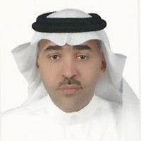 Ali AlHoualily