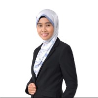 Idasina M.Aril