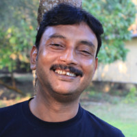 Subhajit Sengupta