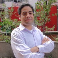 Nelson Ruiz