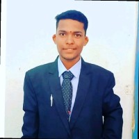 Mahesh Karanje