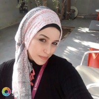 Olfa Gana