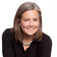 Sarah Hall