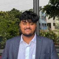Ankush Gupta