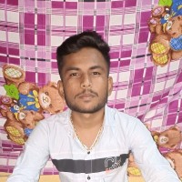 Dabhi Mayur