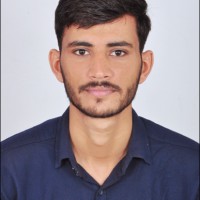 Krishan Kumar